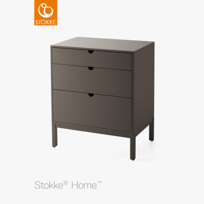 Stokke stellekommode Stokke stellekommode