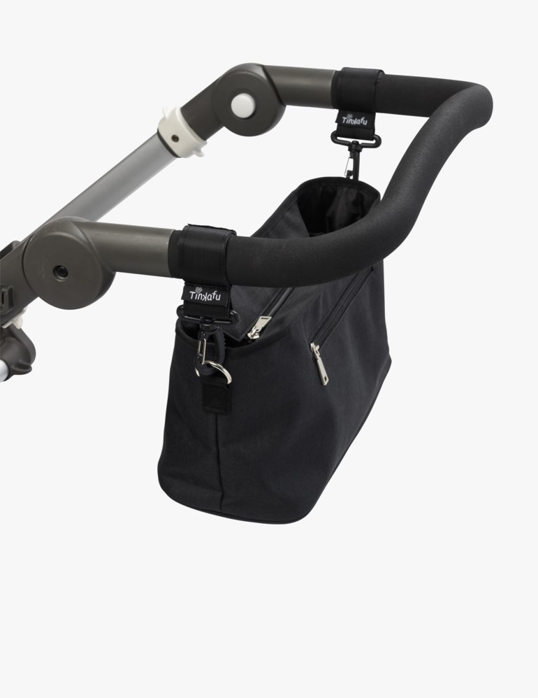 Tinkabag organizer Sort - undefined - 1