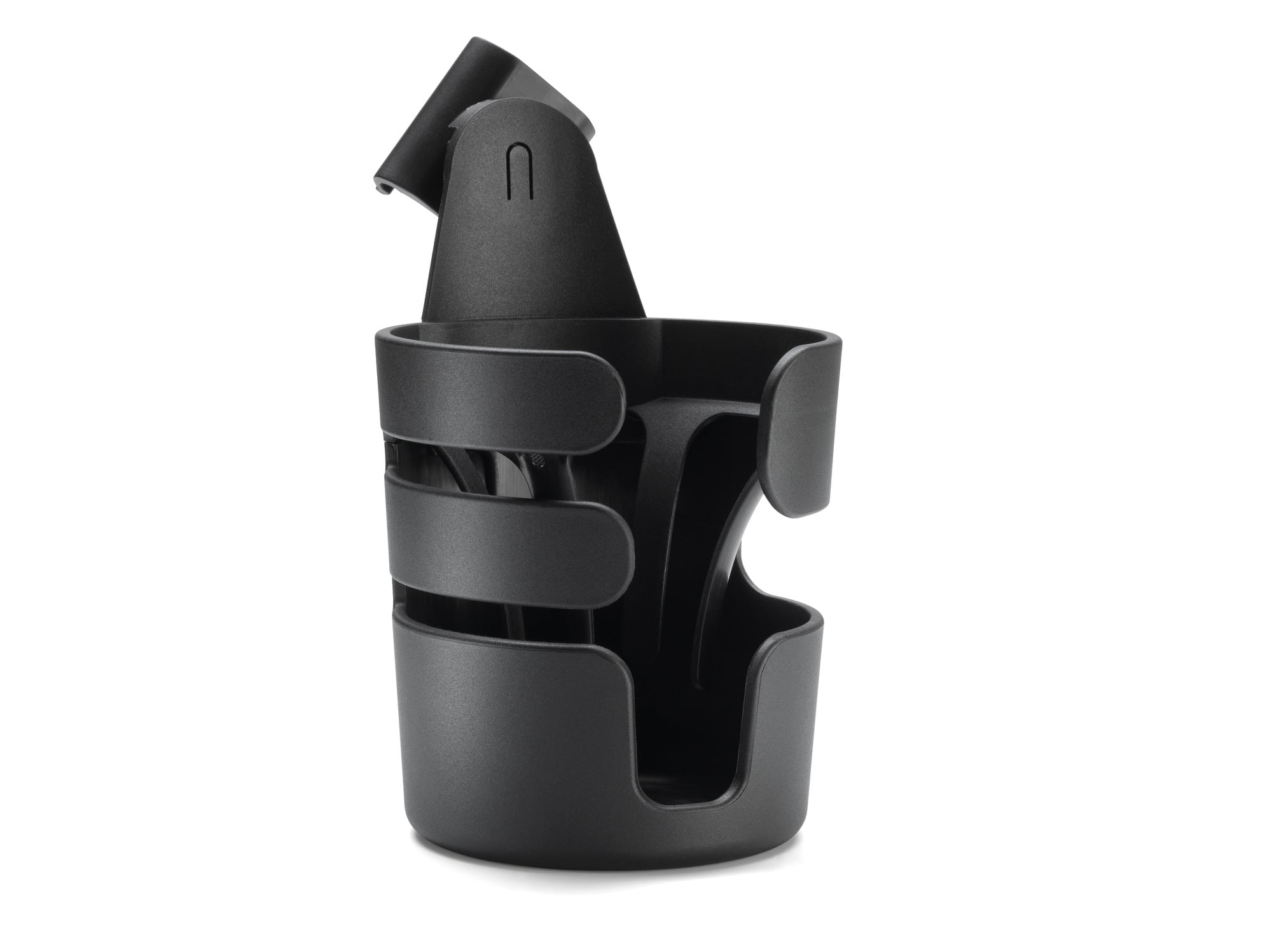 Koppholder+