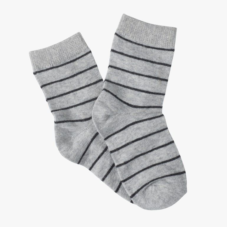 3pk sokker Multiple - undefined - 1