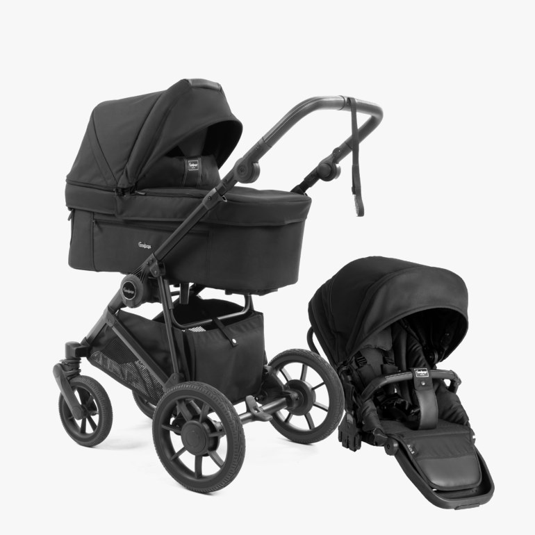 Super Sonic Urban null - undefined - 1