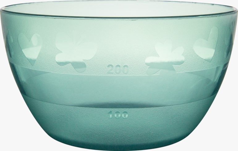 Measure-n-serve bolle 2 pk Multiple - undefined - 1