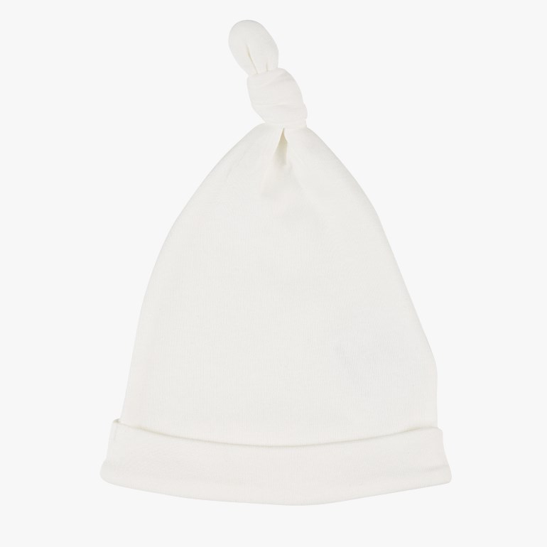 Reflex Lille Trille lue og klorevotter, pearl Hvit - undefined - 1