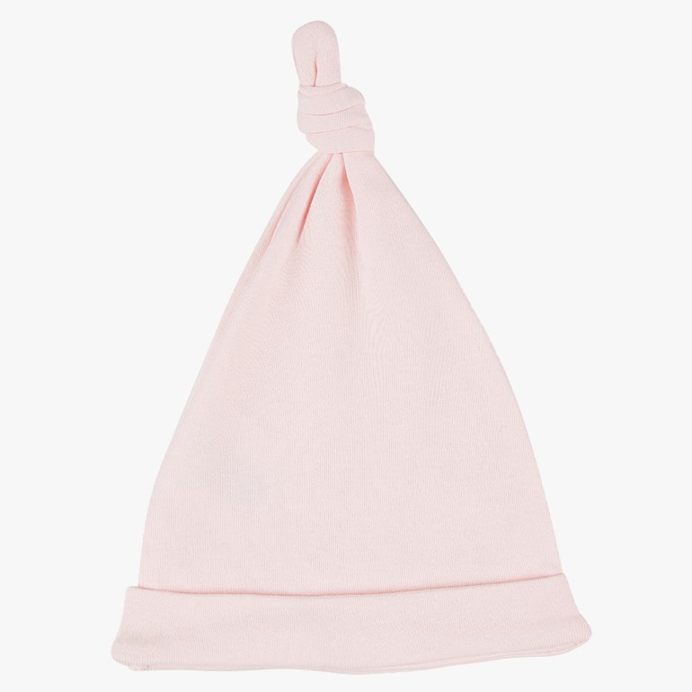 Reflex Lille Trille lue og klorevotter, pearl Rosa - undefined - 1