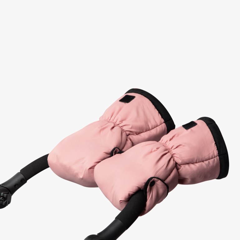 Frigg håndvarmer Rosa - undefined - 1