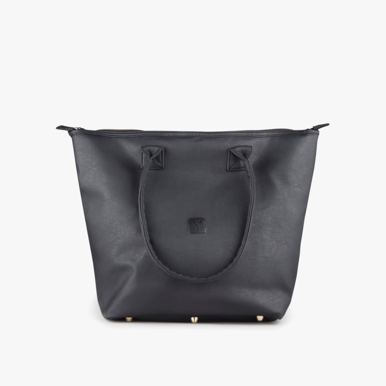 Freja stelleveske Sort - 11013792-black-onesize - 1