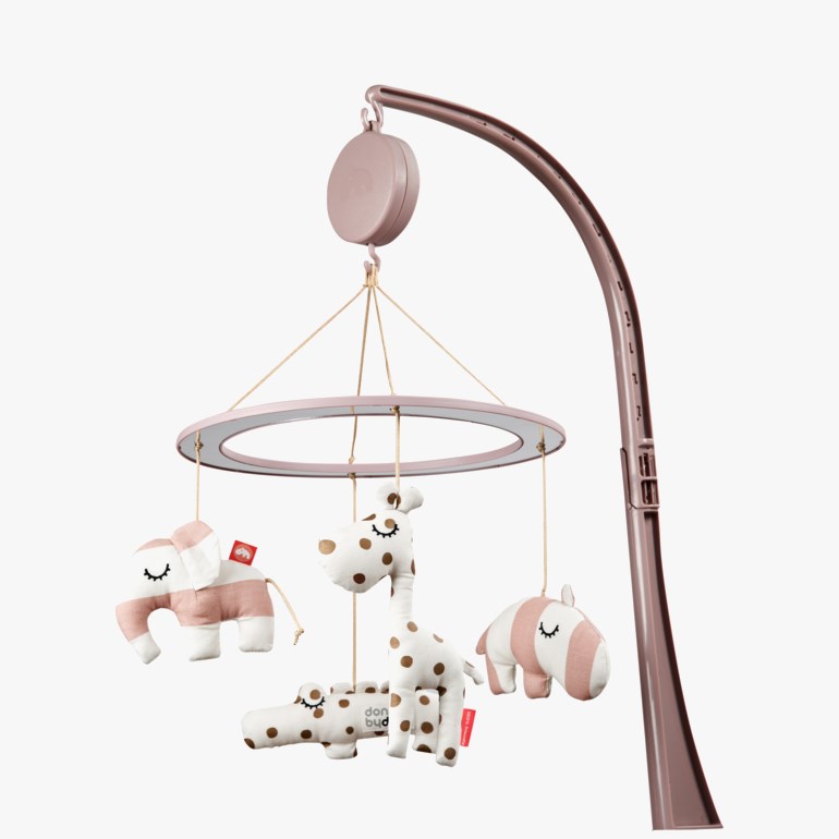 Musikkuro Rosa - undefined - 1