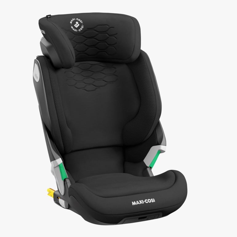 Kore pro i-size Sort - undefined - 1