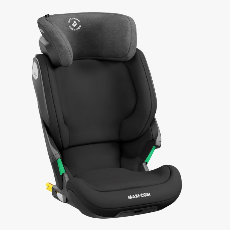 Kore i-Size Sort - undefined - 1
