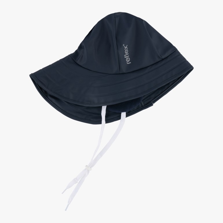 Torsken sydvest Marine - undefined - 1