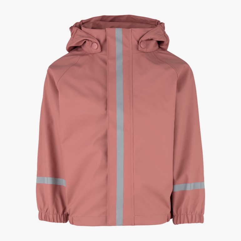 Ørsta regnsett Multiple - undefined - 1