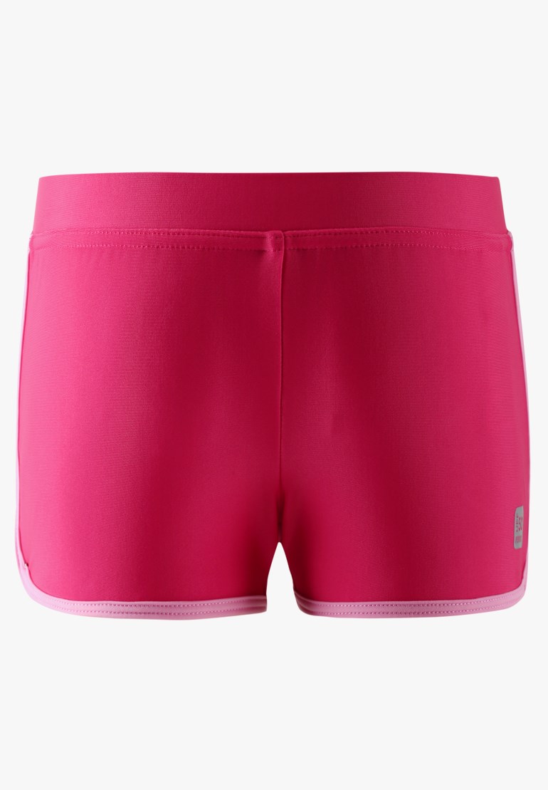 Dominica badebukse Rosa - undefined - 1