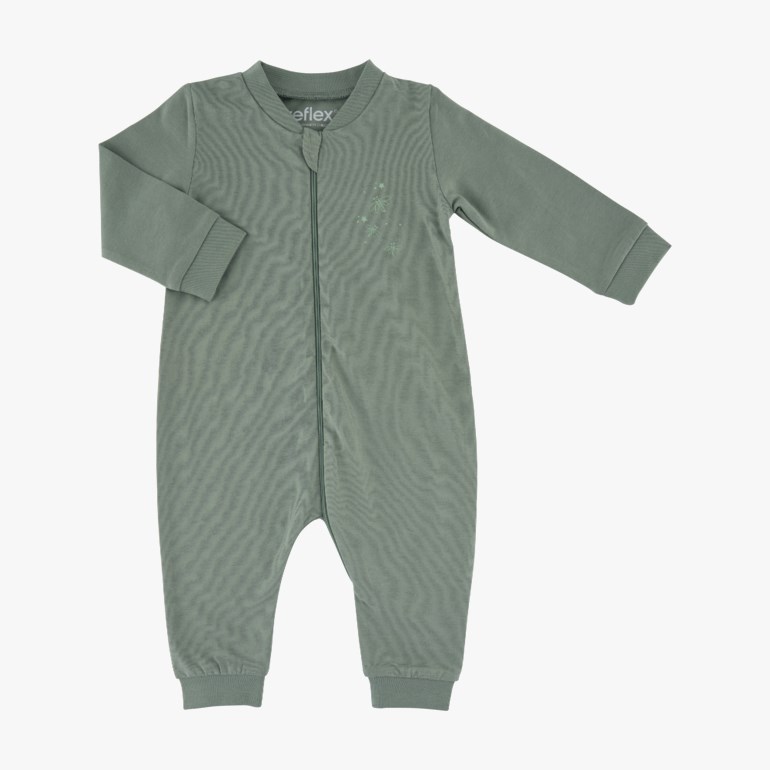 2pk pysj Blå - undefined - 1