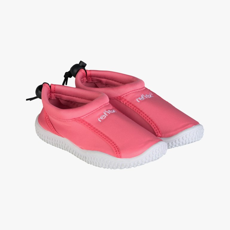 Tjøme badesko Rosa - undefined - 1