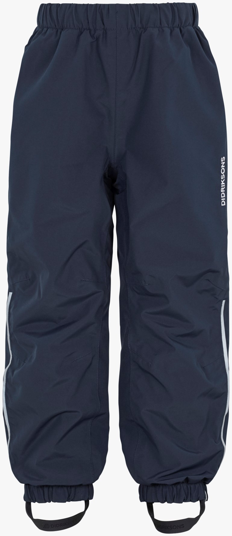 Vin turbukse. Marine - undefined - 1