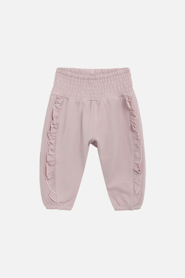 Trille bukse Rosa - undefined - 1