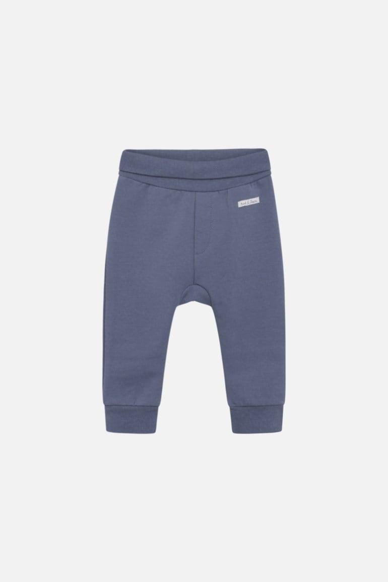 Gail joggebukse Blå - undefined - 1