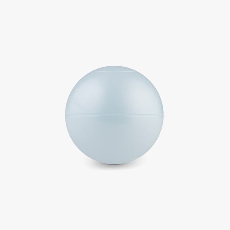 Ekstra baller til Katla ballbinge 50 stk Blå - undefined - 1