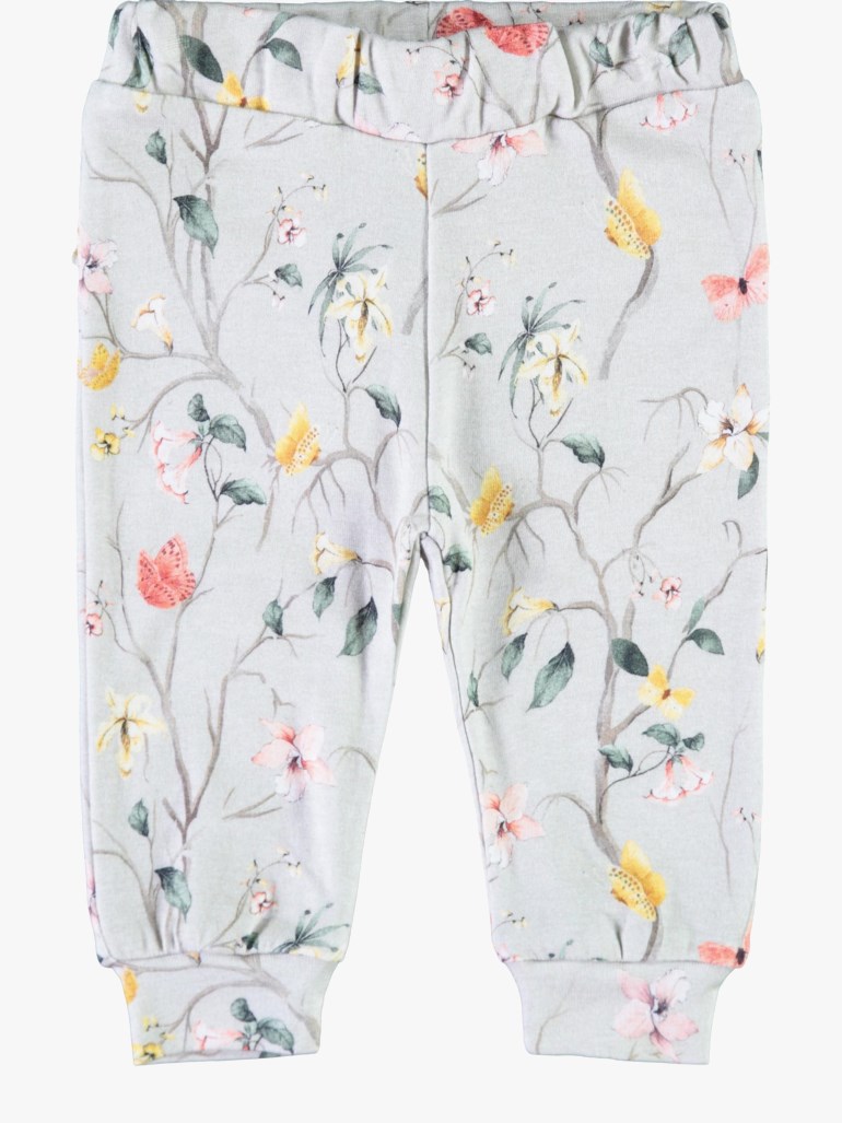 Fiola bukse. Beige - undefined - 1