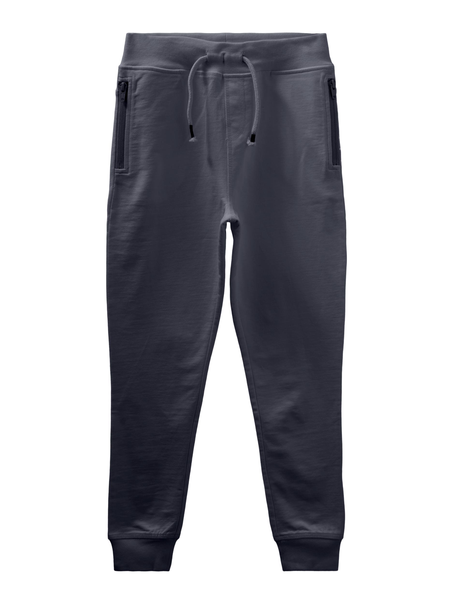 Valon jogebukse Marine - undefined - 1