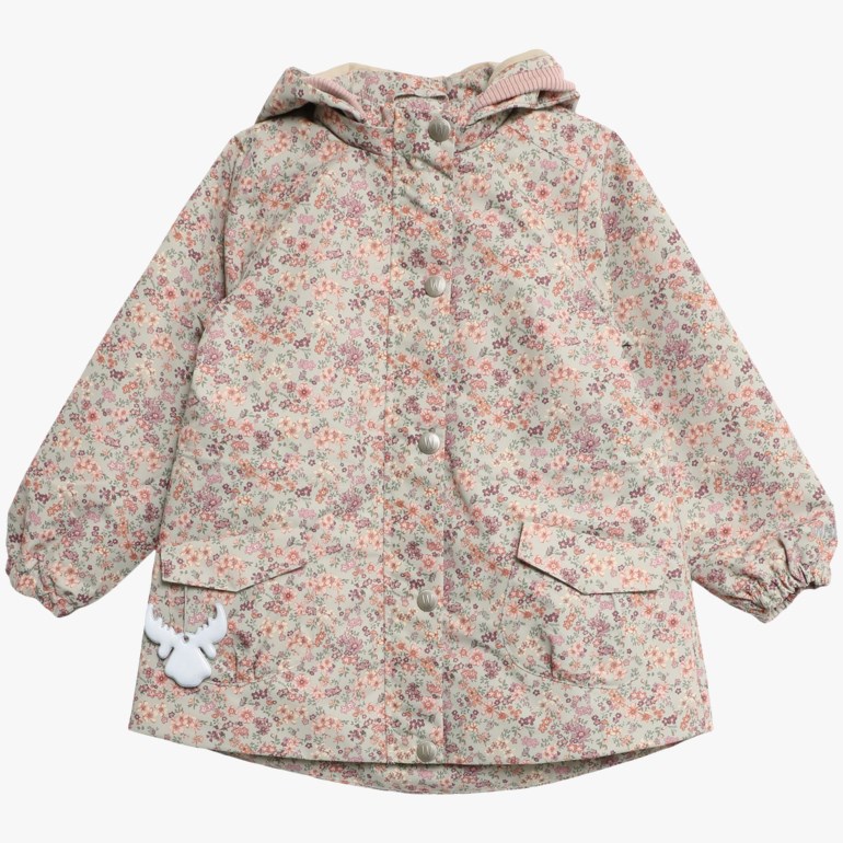 Ada jakke Rosa - undefined - 1