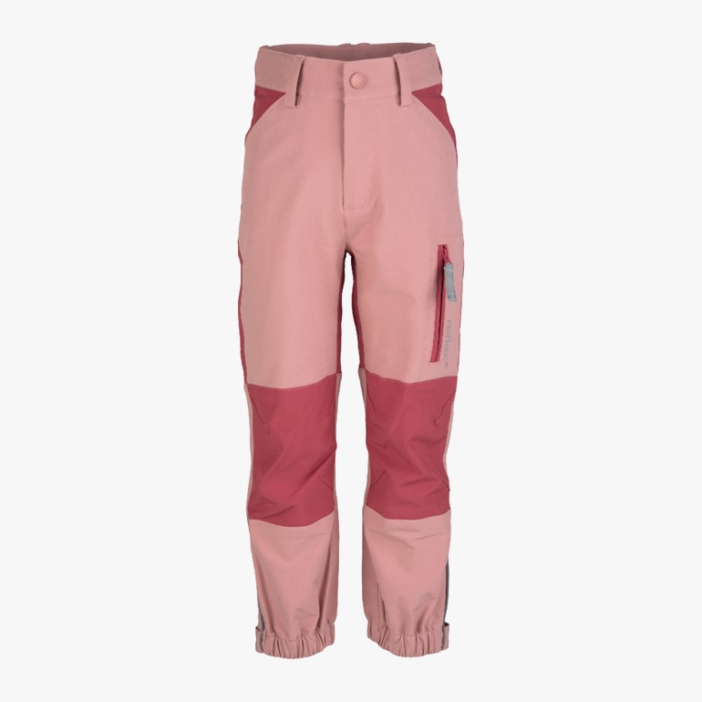 Jordal turbukse Rosa - undefined - 1