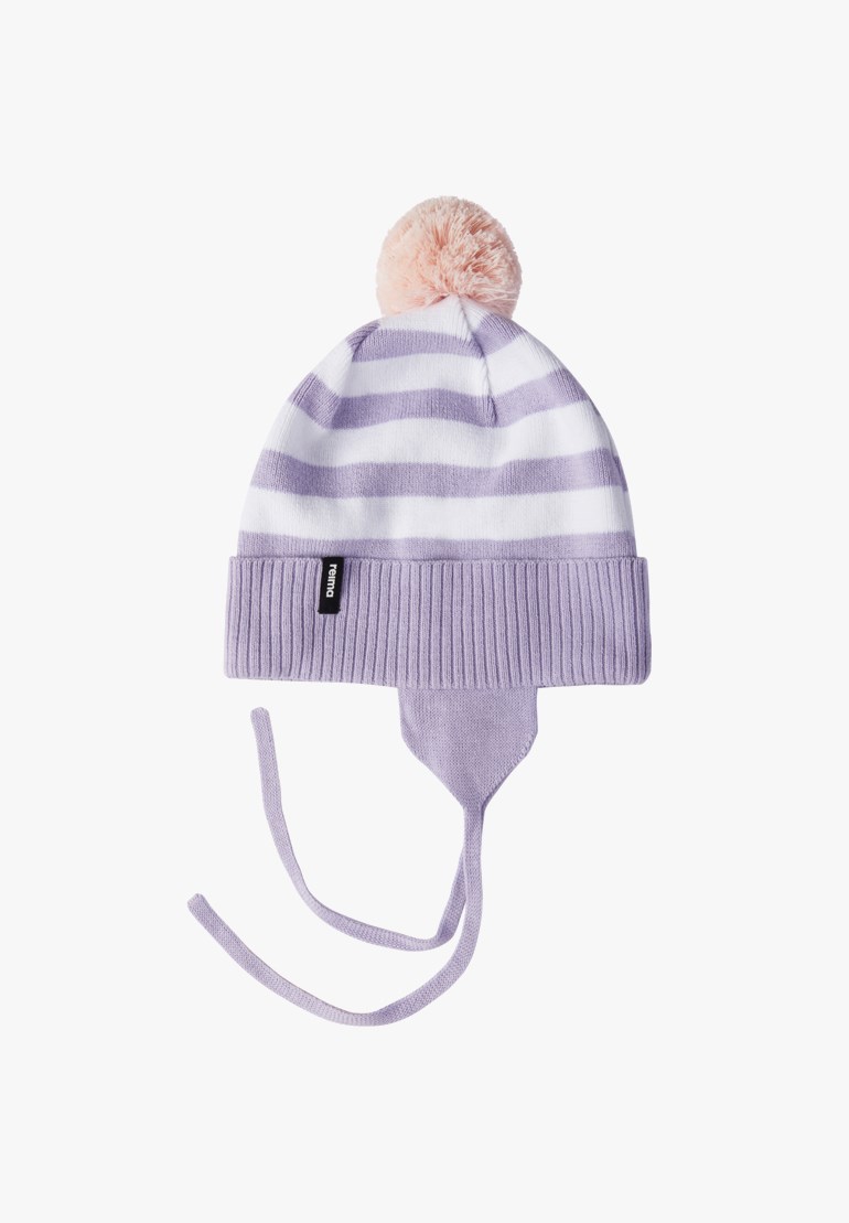 Lounatuuli lue Lilla - undefined - 1