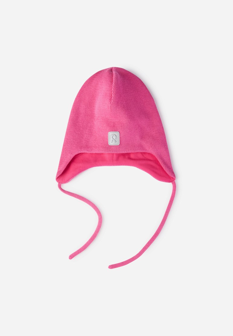 Kivi Lue Rosa - undefined - 1