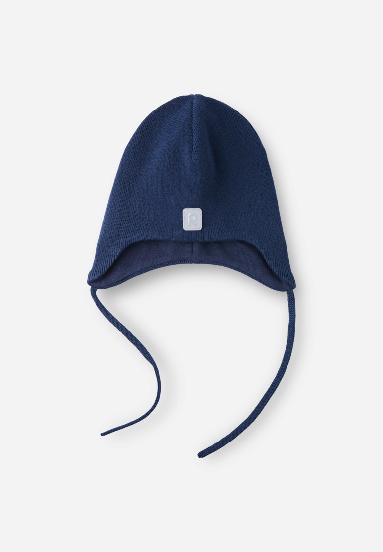 Kivi Lue Marine - undefined - 1