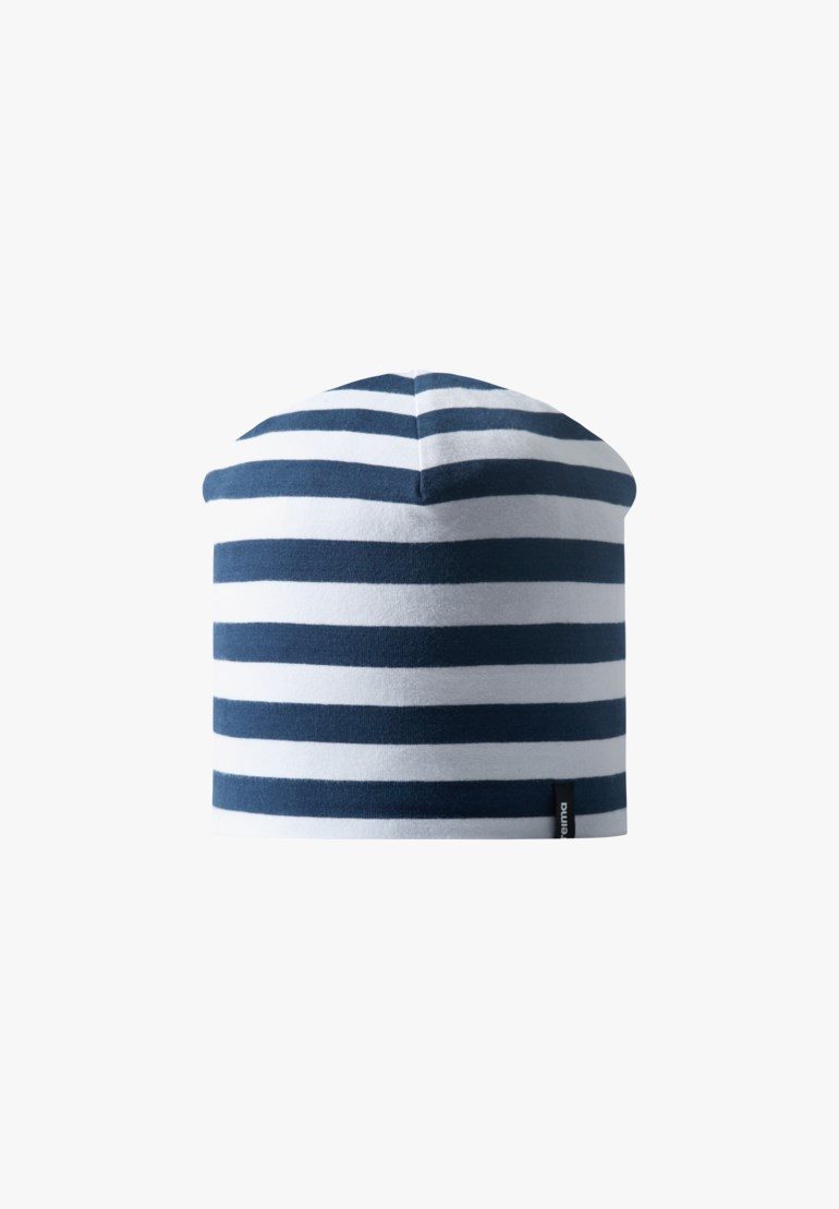Tanssi lue Marine - undefined - 1
