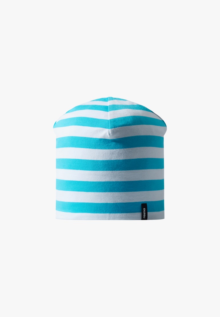 Tanssi lue Blå - undefined - 1