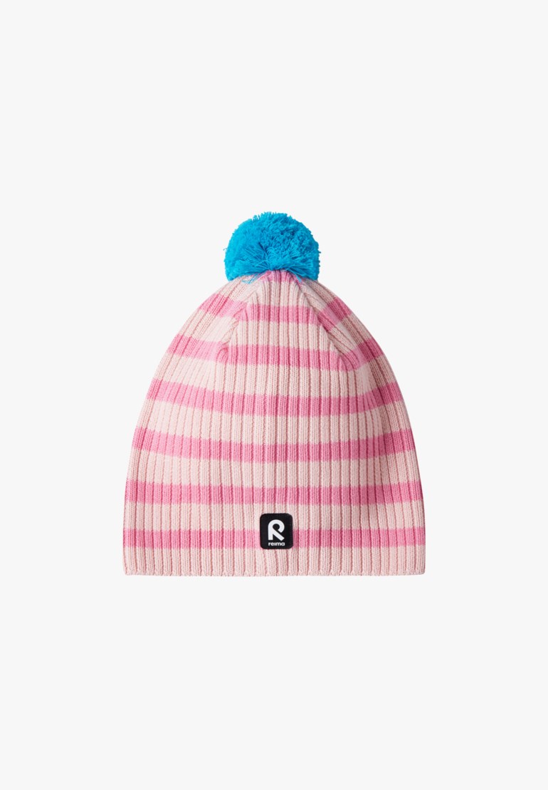 Koillinen lue Rosa - undefined - 1