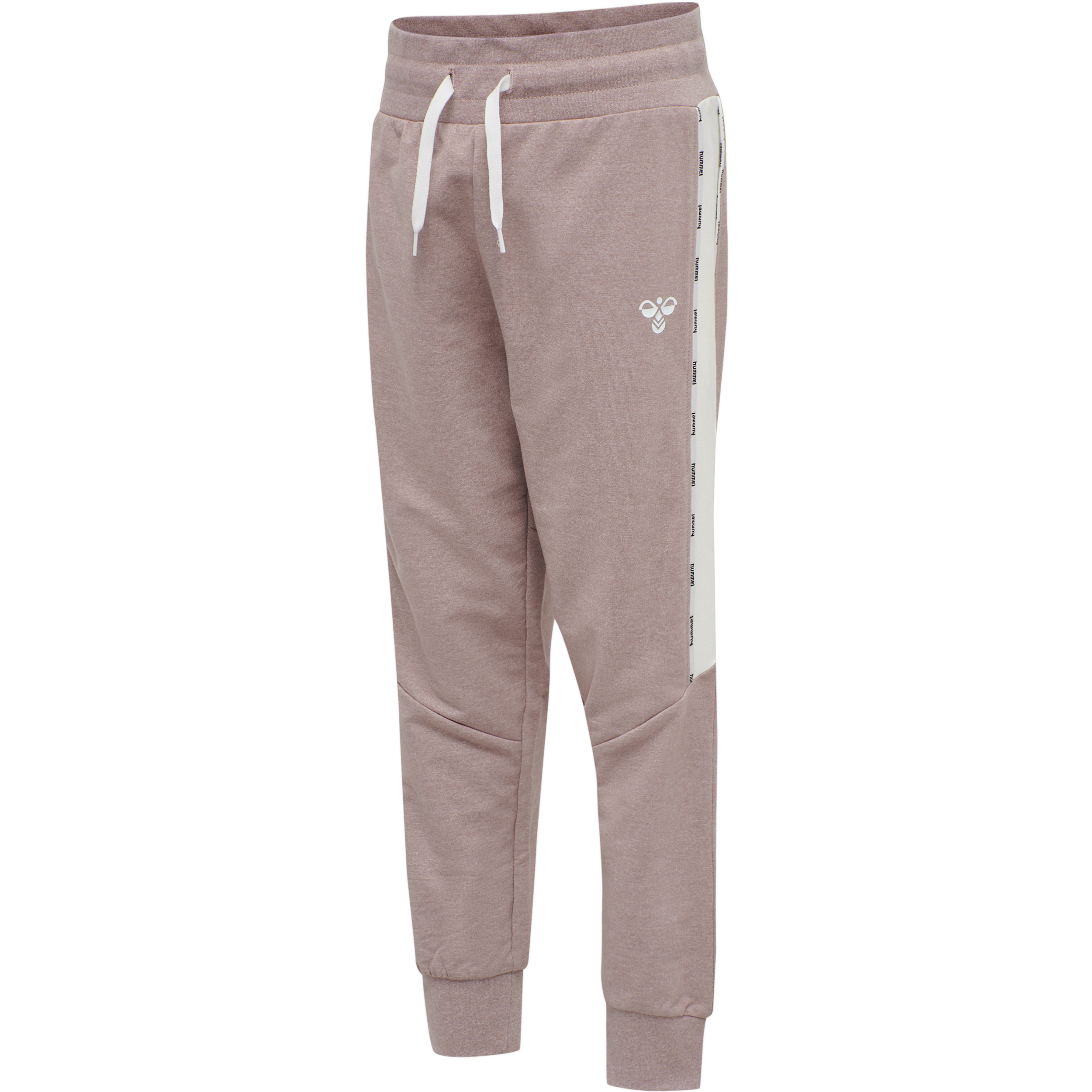 Chara bukse Lilla - undefined - 1