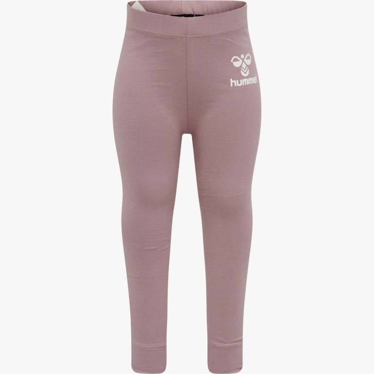 Maui tights Rosa - undefined - 1