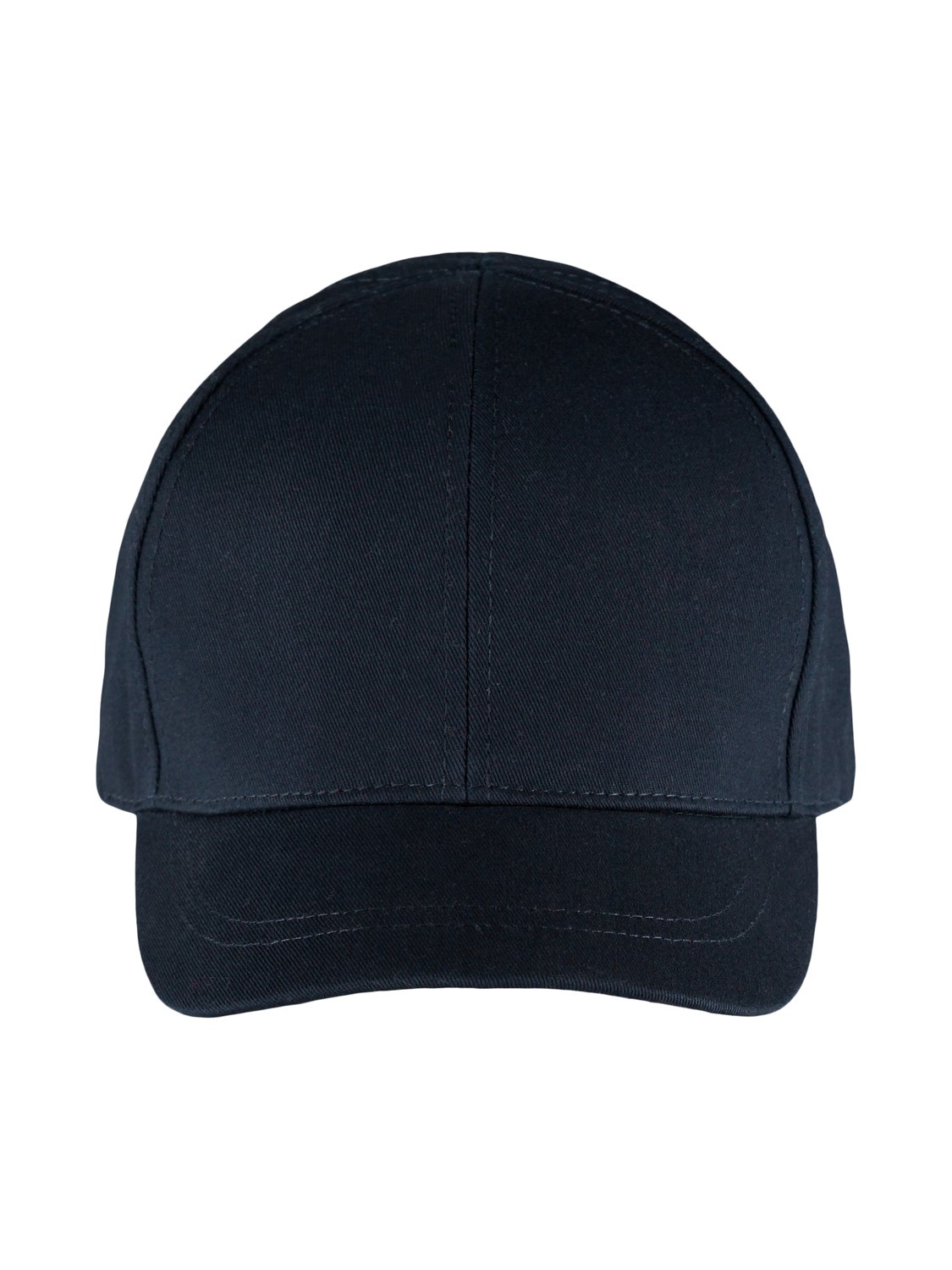 Hurme caps Marine - undefined - 1