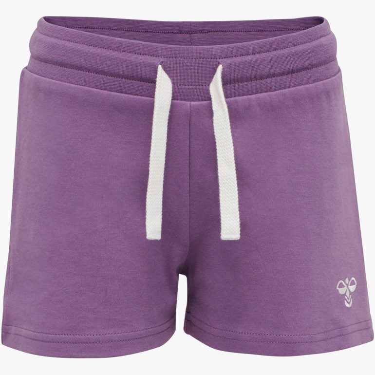 Nille shorts Blå - undefined - 1