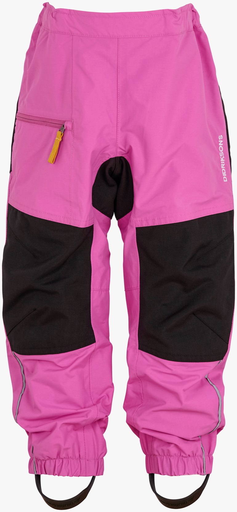 Dusk kids pant Lilla - undefined - 1