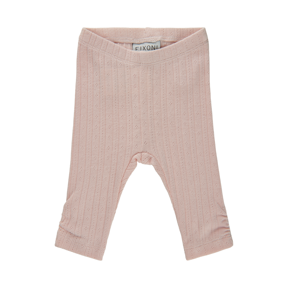 Leggings Rosa - undefined - 1