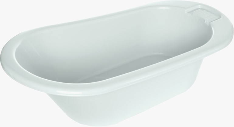 Fabulous baby bath Grønn - undefined - 1