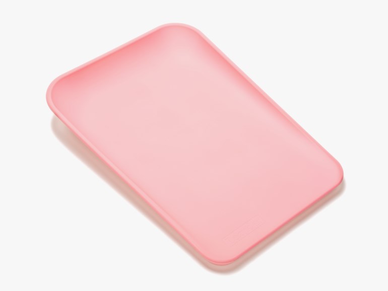 Matty stellematte Rosa - undefined - 1