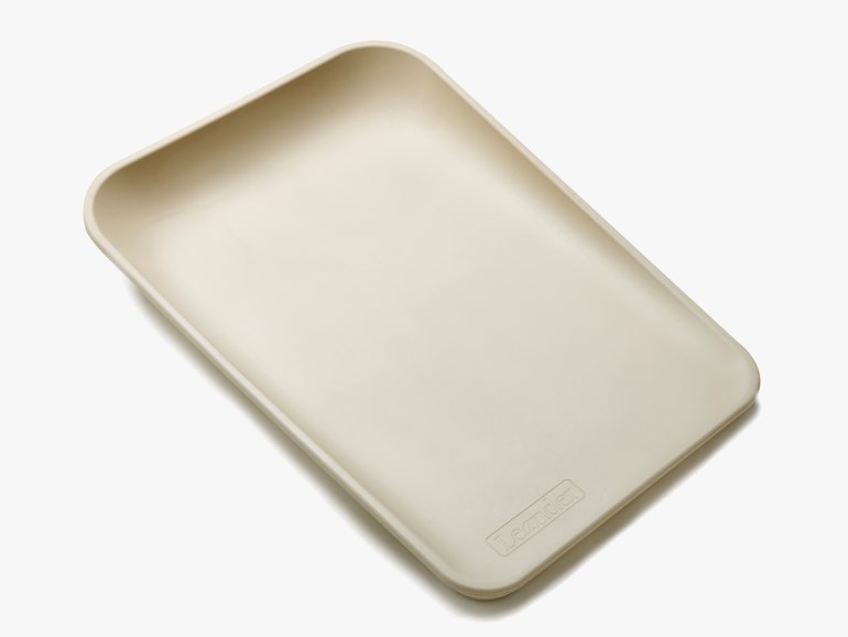 Matty stellematte Beige - 11016876-cappuccino-50x70cm - 1