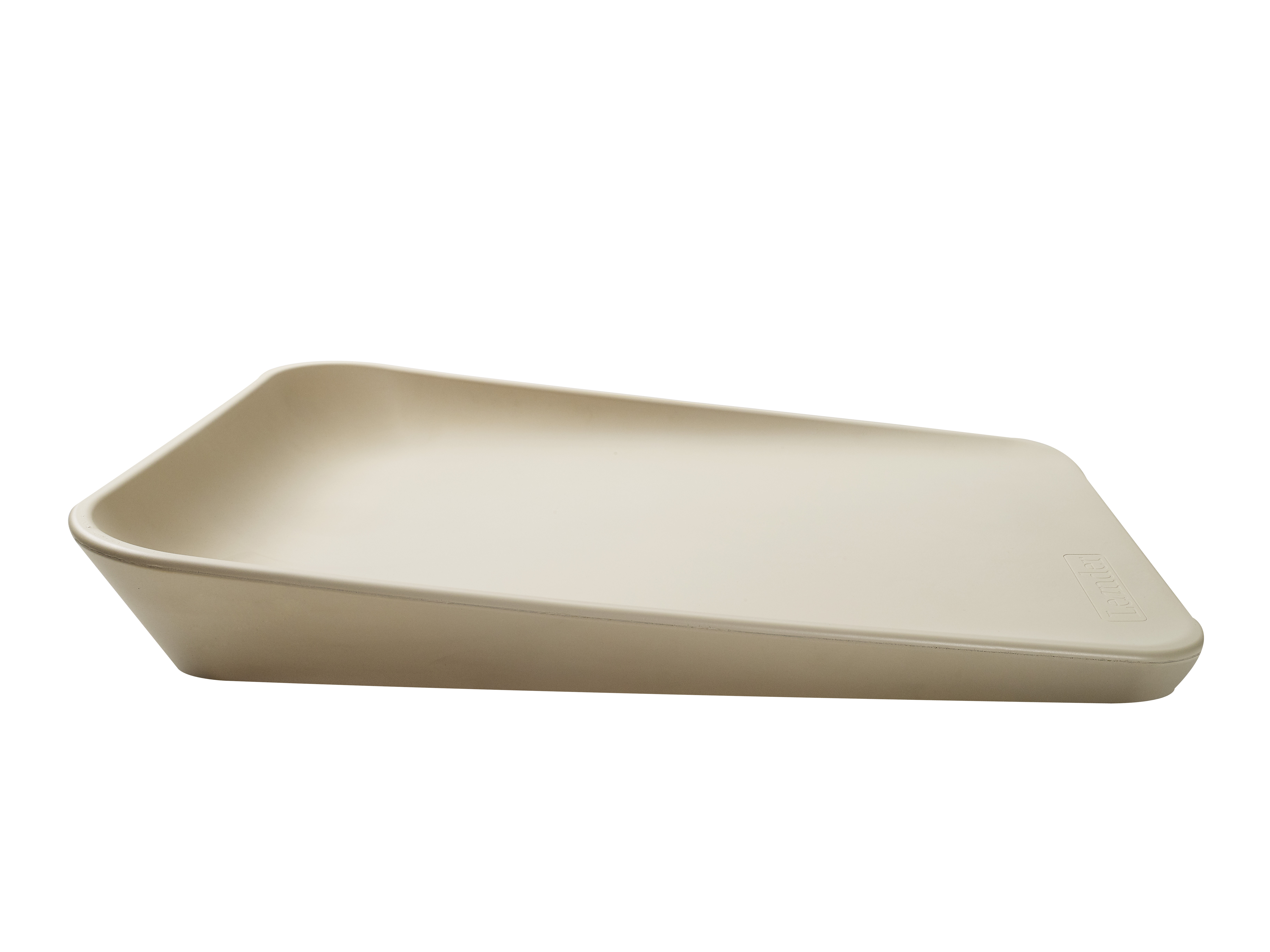 Leander Matty Stellematte, Cappuccino