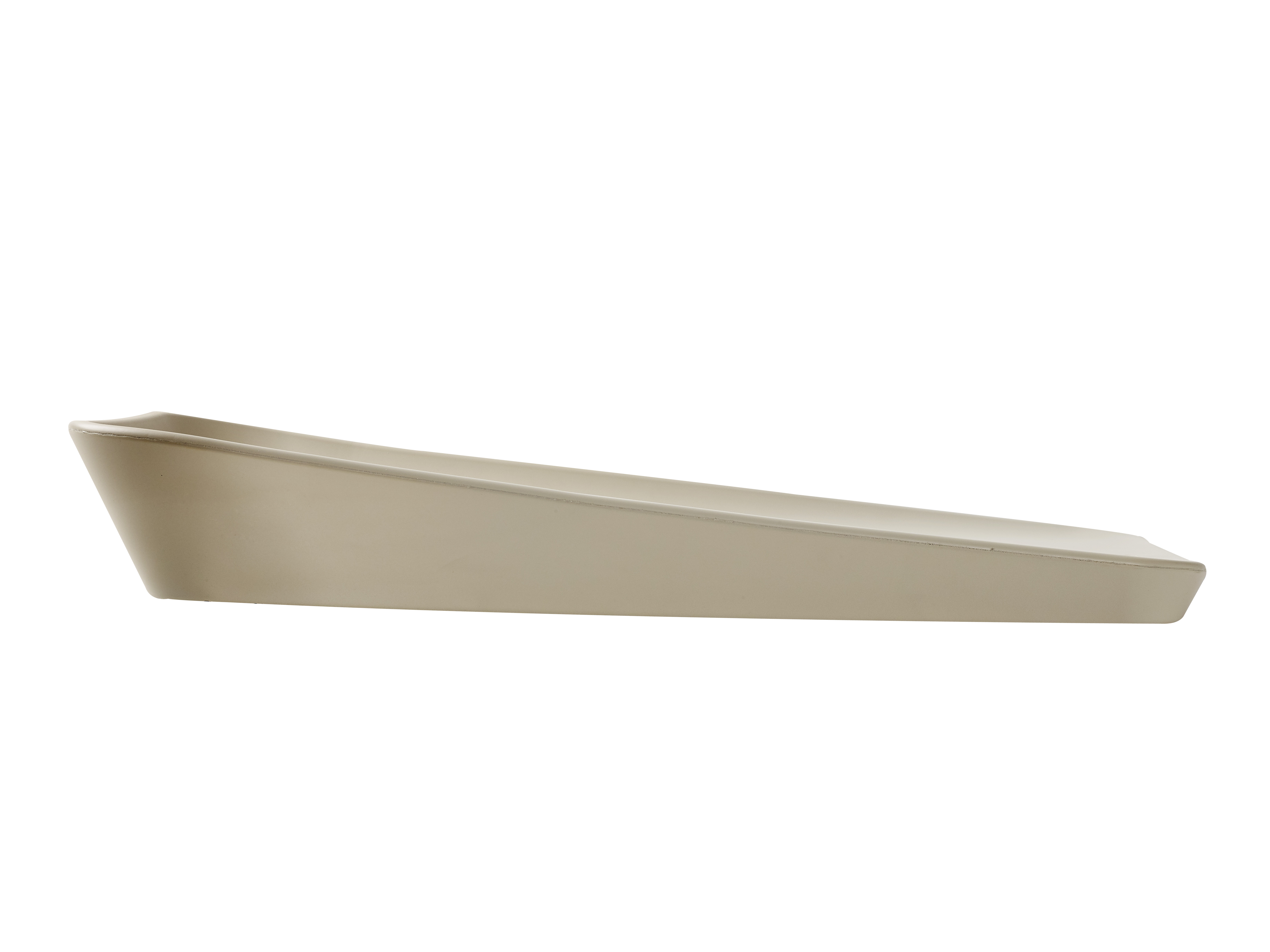 Leander Matty Stellematte, Cappuccino