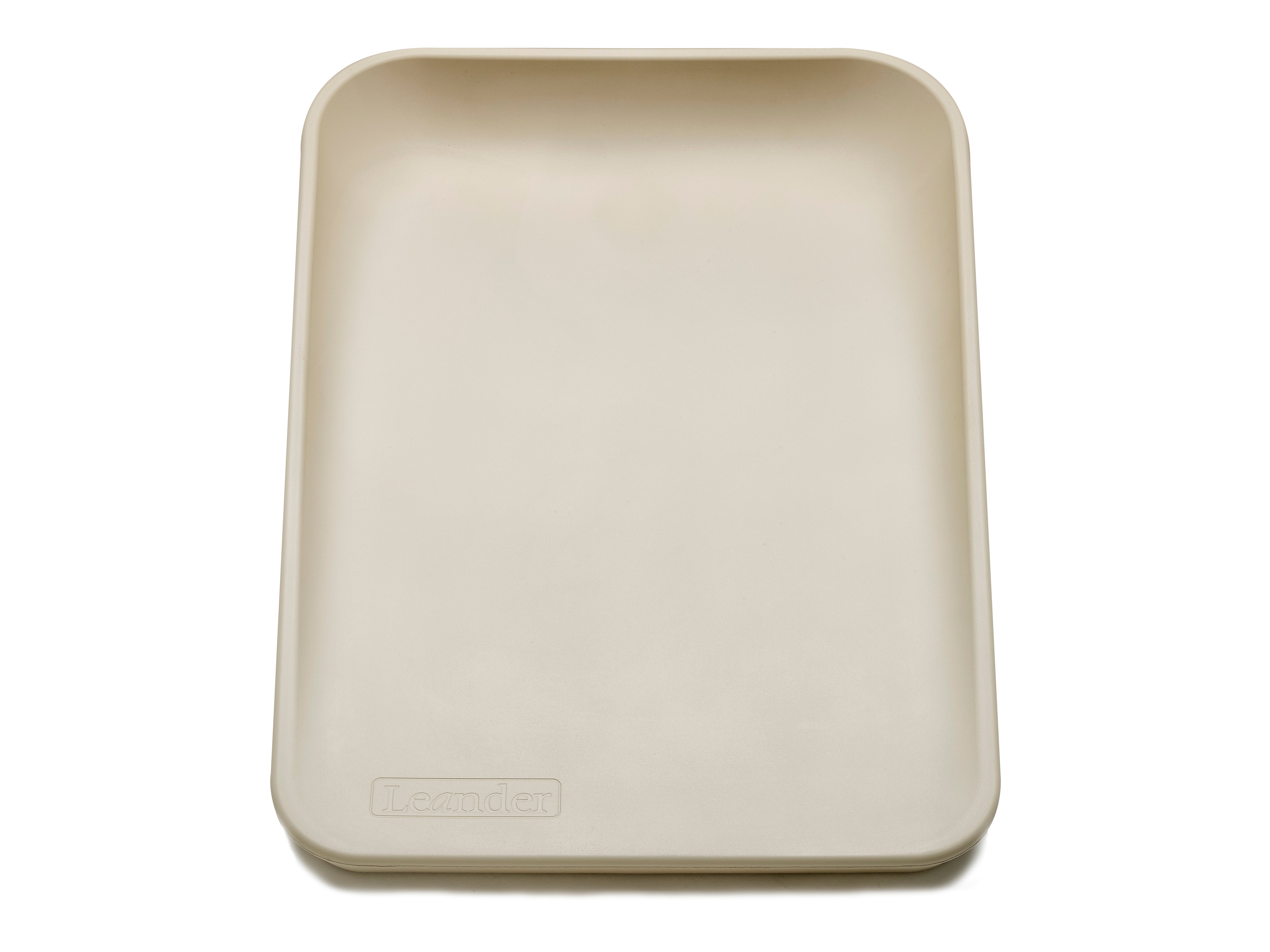 Leander Matty Stellematte, Cappuccino