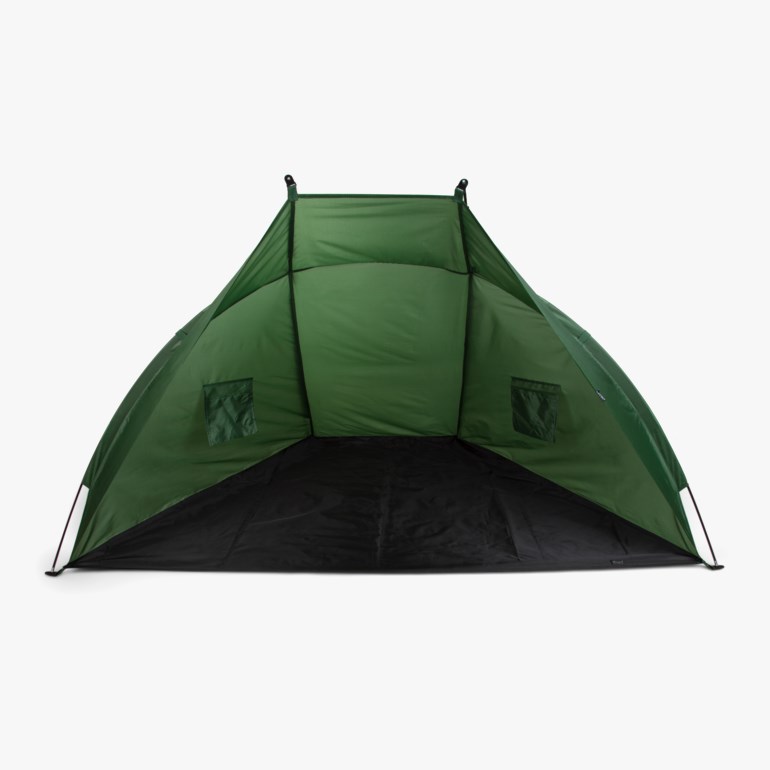 Uv telt, green Grønn - 11013888-green-onesize - 1