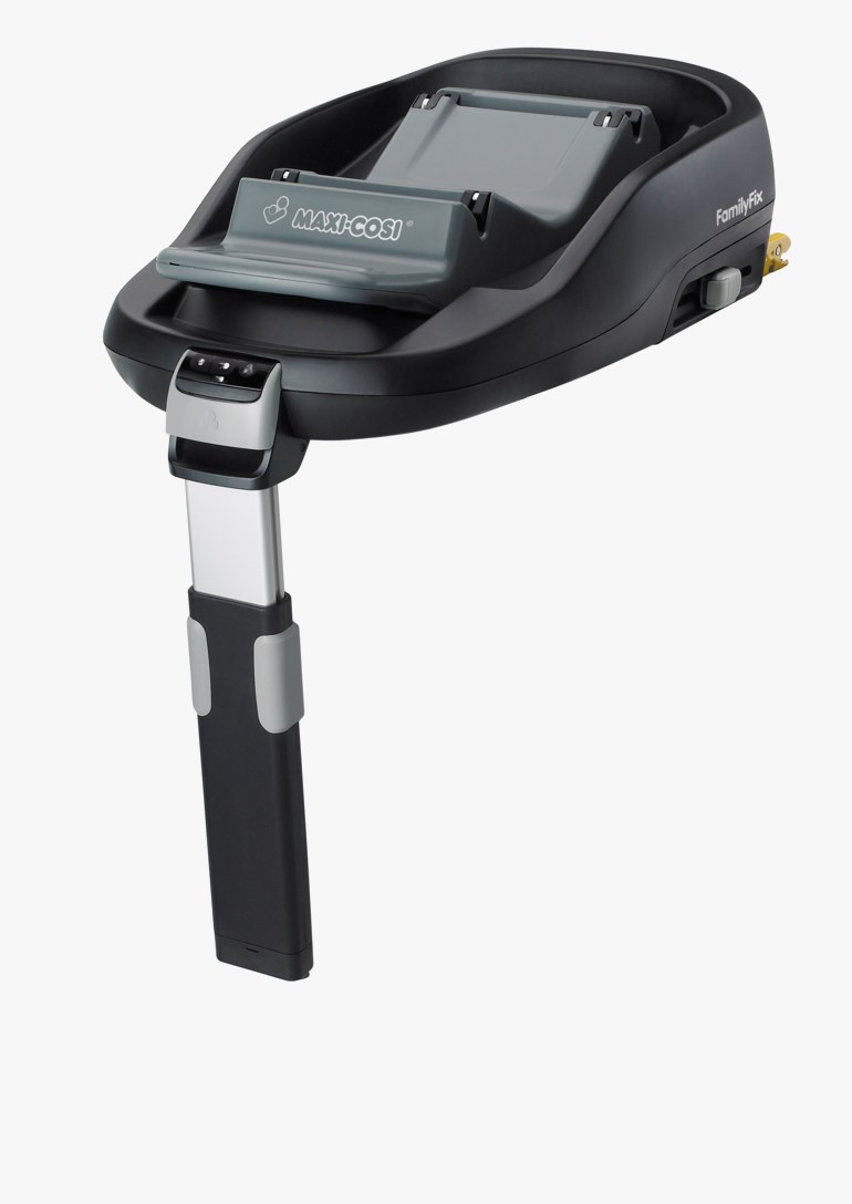 FamilyFix isofix base Sort - undefined - 1