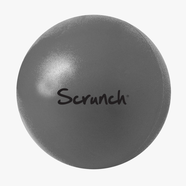 Ball Grå - undefined - 1