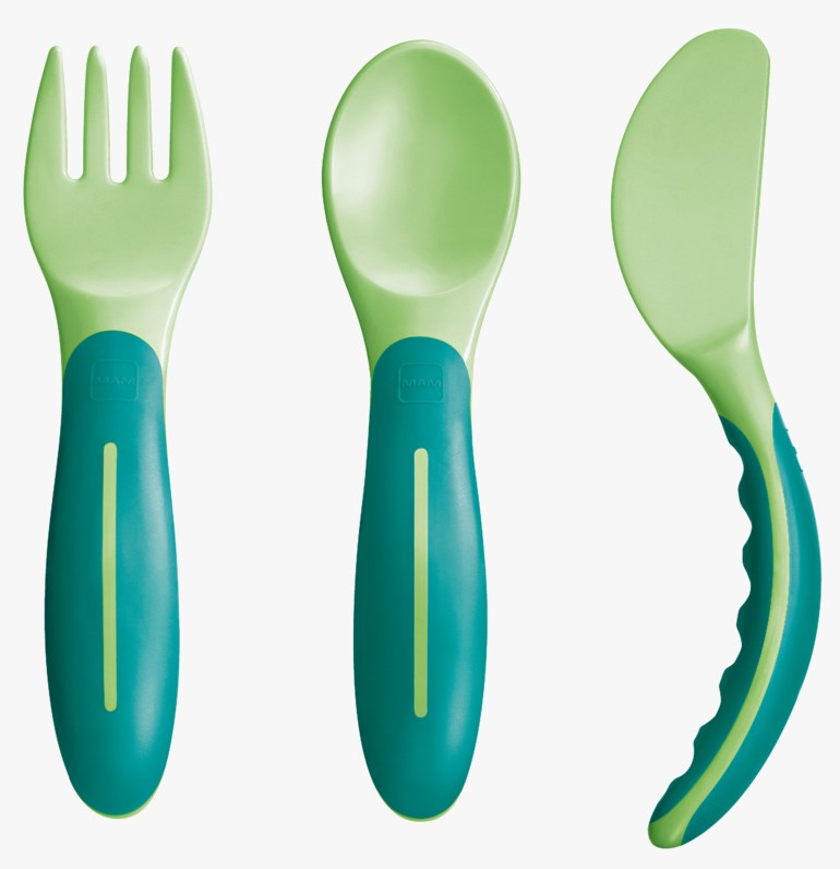 Barnebestikk Multiple - undefined - 1