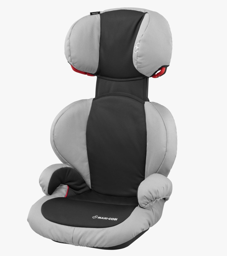 Rodi SPS Sort - undefined - 1
