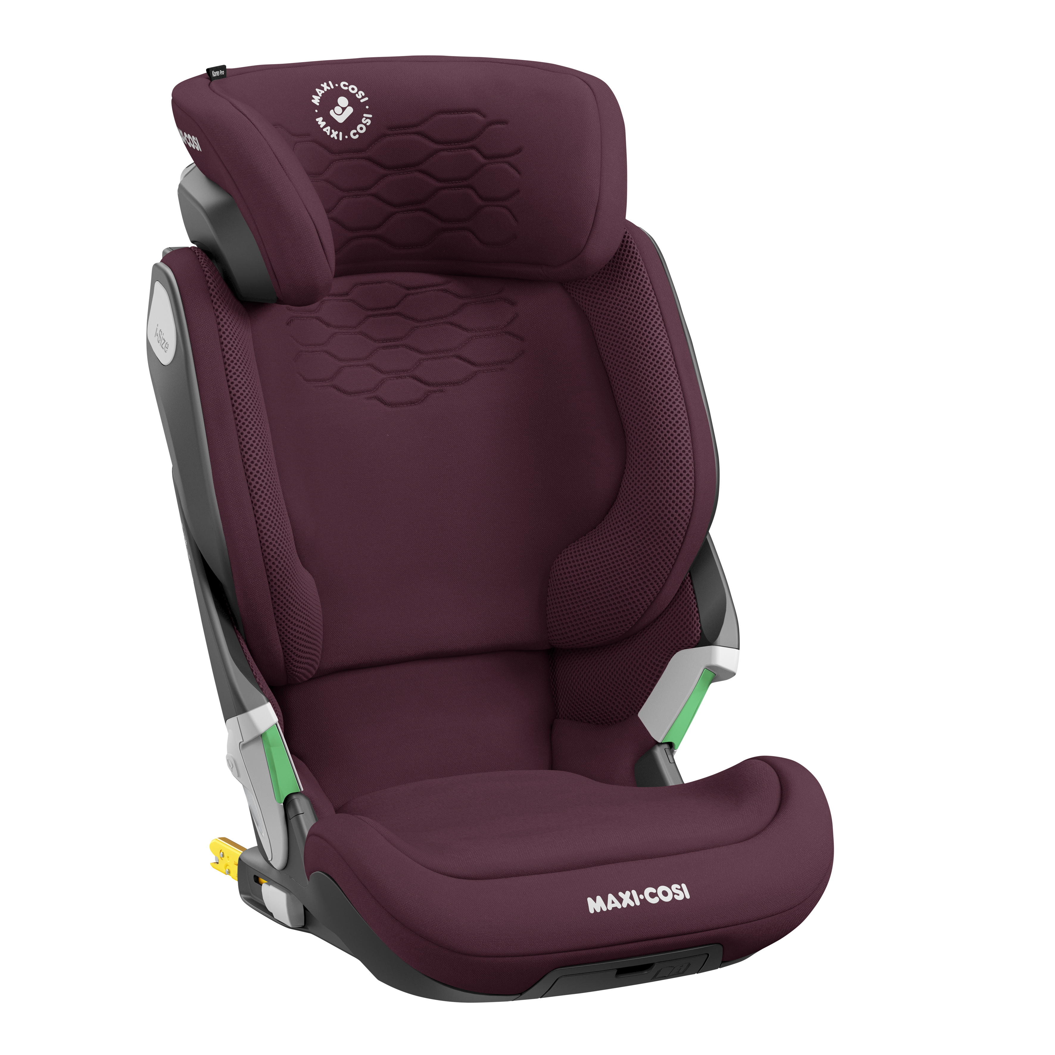 кресло maxi cosi 15 36 кг